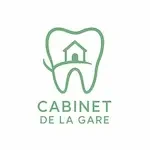 Cabinet de la gare